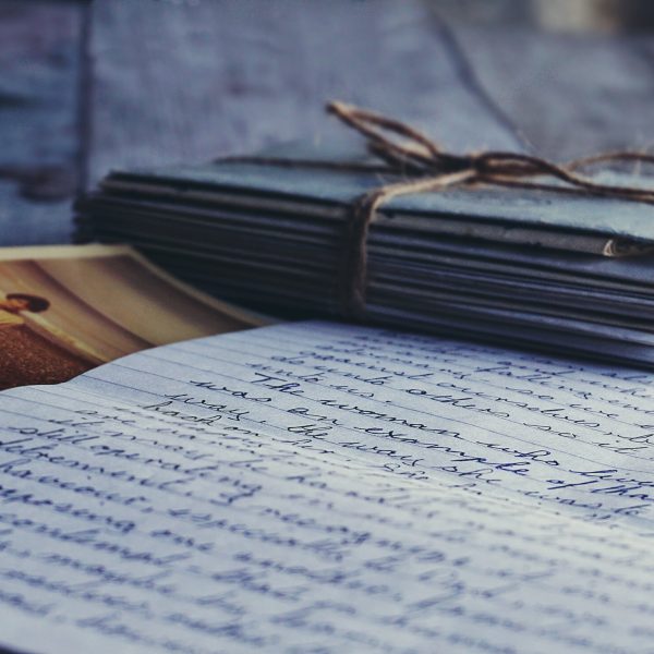 The Letter