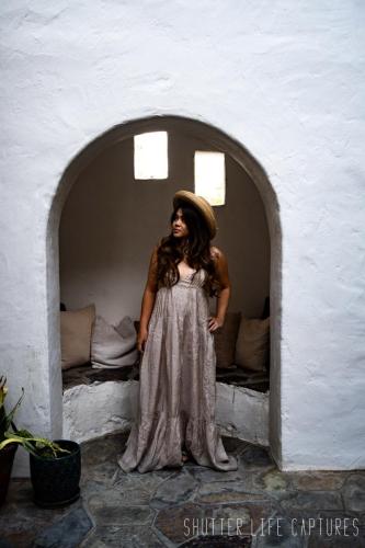 Korakia Palm Springs